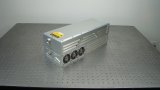 1064nm Lamp Pumped Solid State Q-switched Lasers