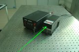 N Series 532nm Laser, 3-5Watt
