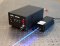 FN Series 473nm Laser 100-1000mW
