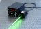 H Series 520nm 1Watt Laser