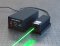 532nm Low Noised Lasers for Raman Applications